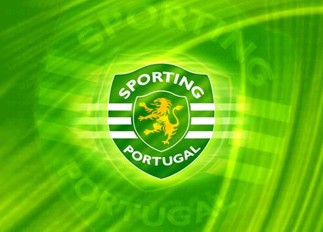 [Sporting[1].jpg]
